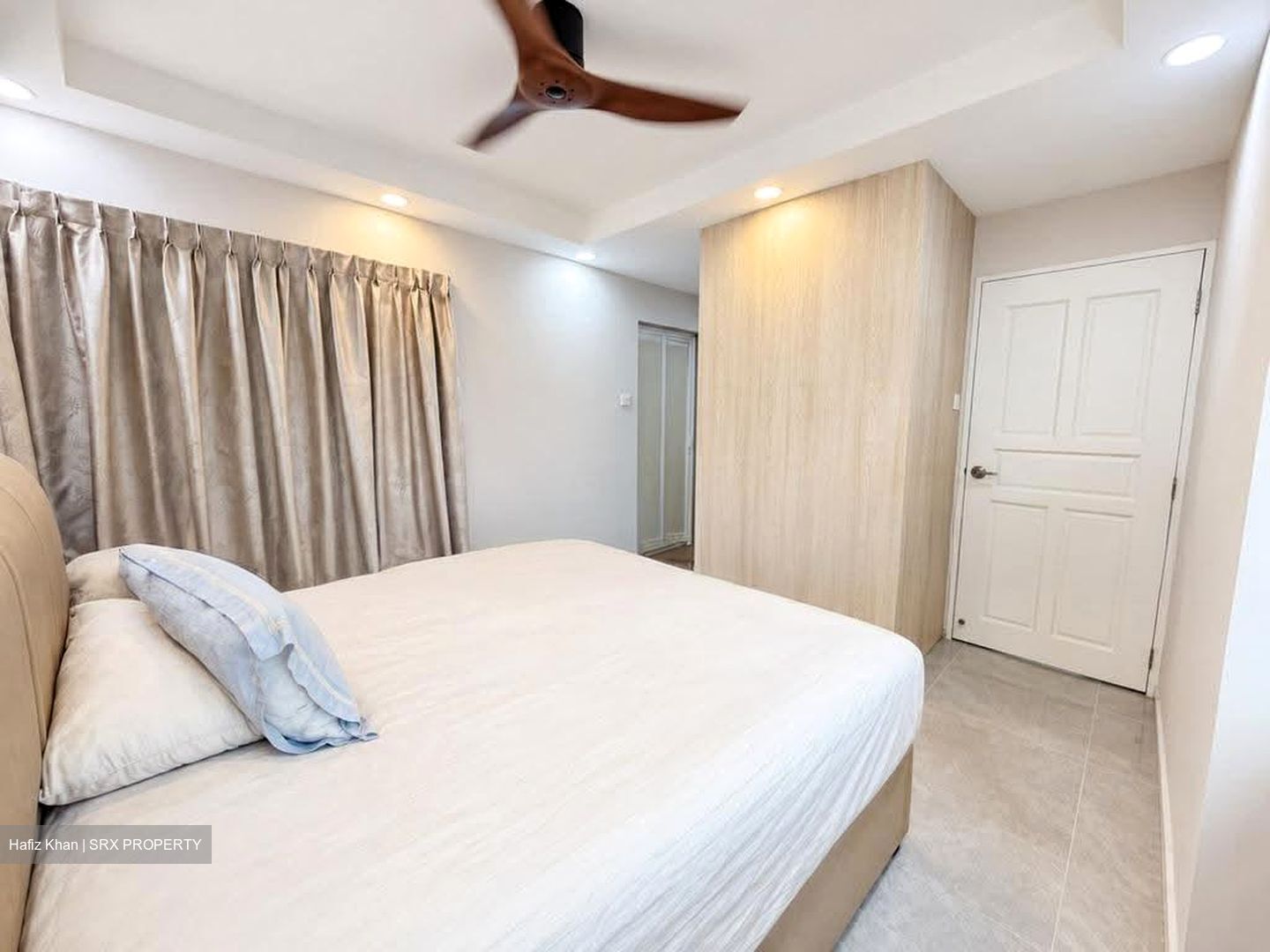 Blk 275A Jurong West Street 25 (Jurong West), HDB 5 Rooms #635564011
